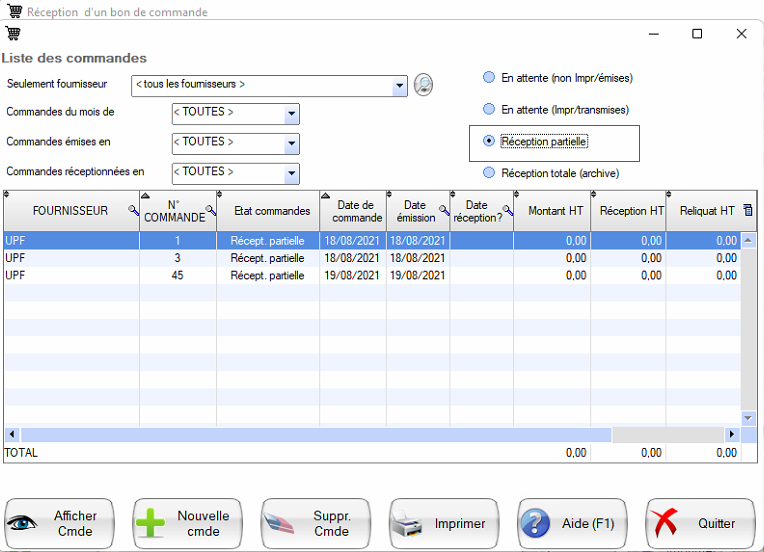 rec_upf.png rec_upf.png