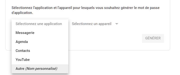 gmail5.png gmail5.png