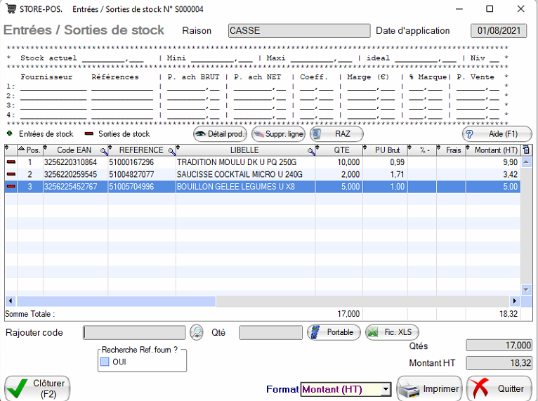 saisiecasse2.png saisiecasse2.png