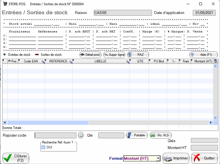 saisiecasse.png saisiecasse.png