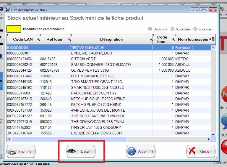 stock_de_rupture3.png stock_de_rupture3.png