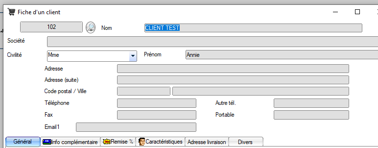 info_carte.png info_carte.png