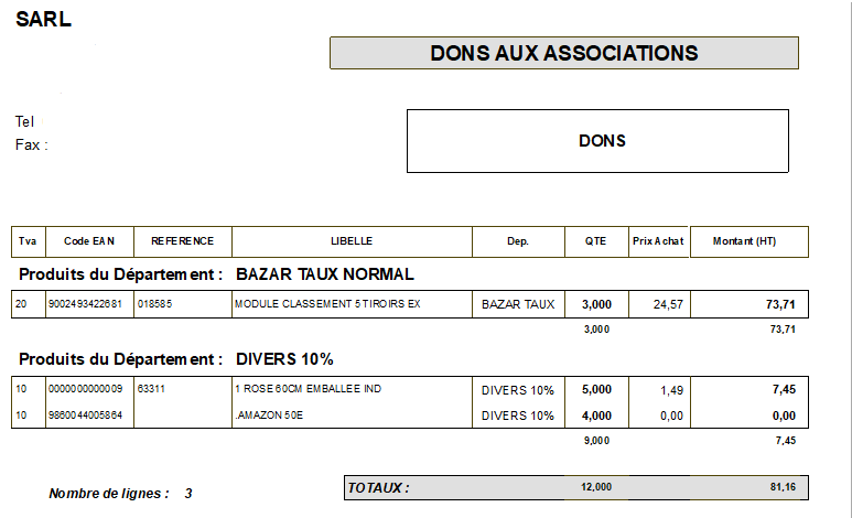 dons_avec_prix.png dons_avec_prix.png