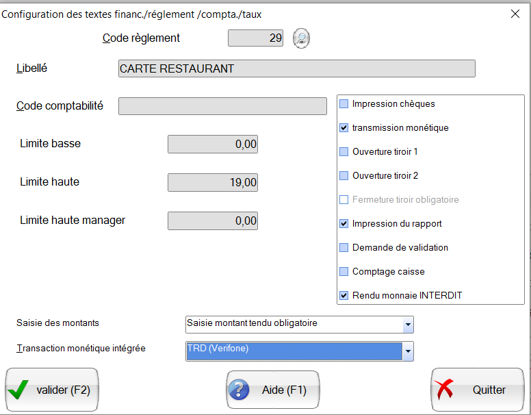 carte_trd.png carte_trd.png