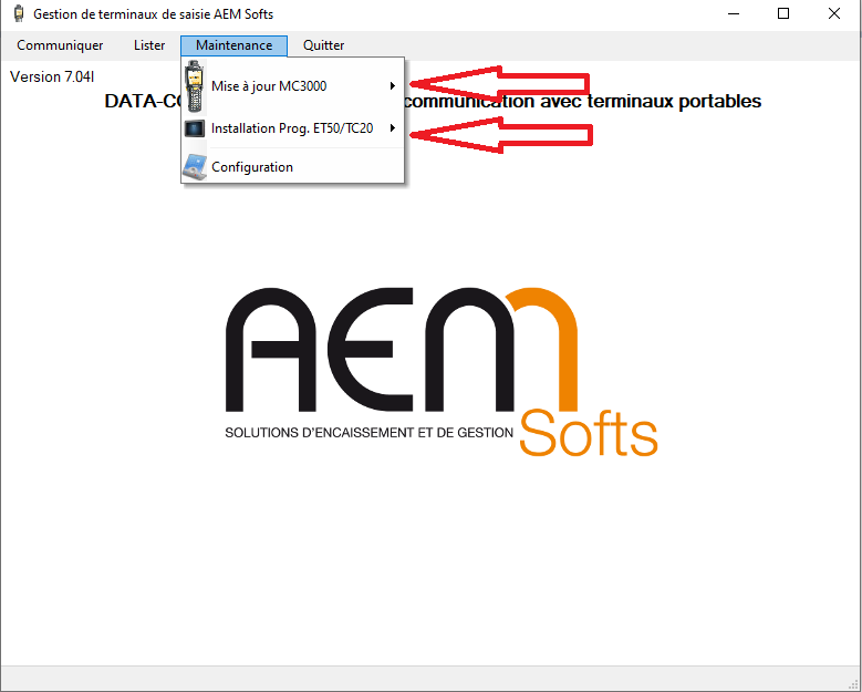 maintenance_data.png maintenance_data.png