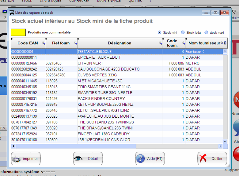 stock_de_rupture2.png stock_de_rupture2.png