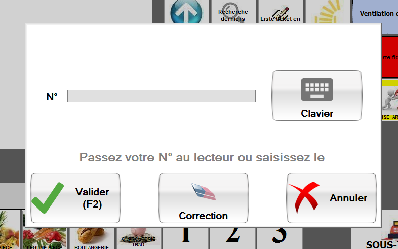 scanne_carte_.png scanne_carte_.png