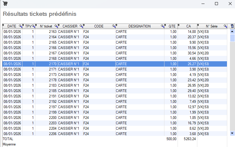 resultmdpcarte.png resultmdpcarte.png