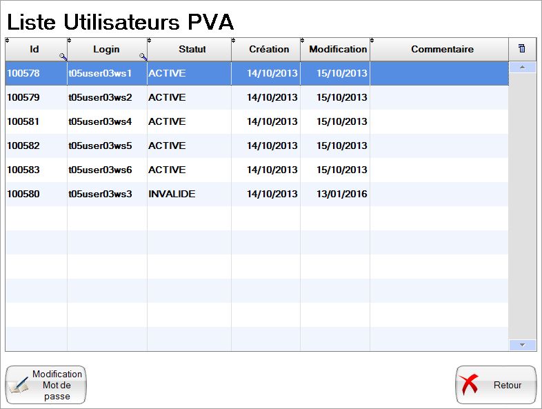 utilisation_pva_28.png utilisation_pva_28.png