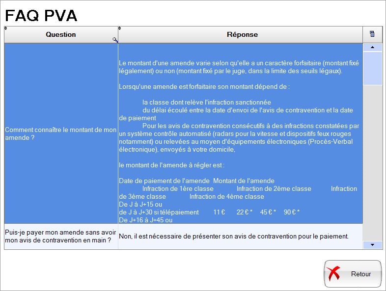 utilisation_pva_35.png utilisation_pva_35.png