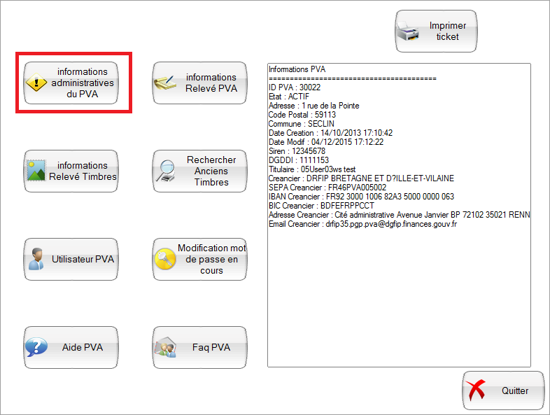 utilisation_pva_18.png utilisation_pva_18.png