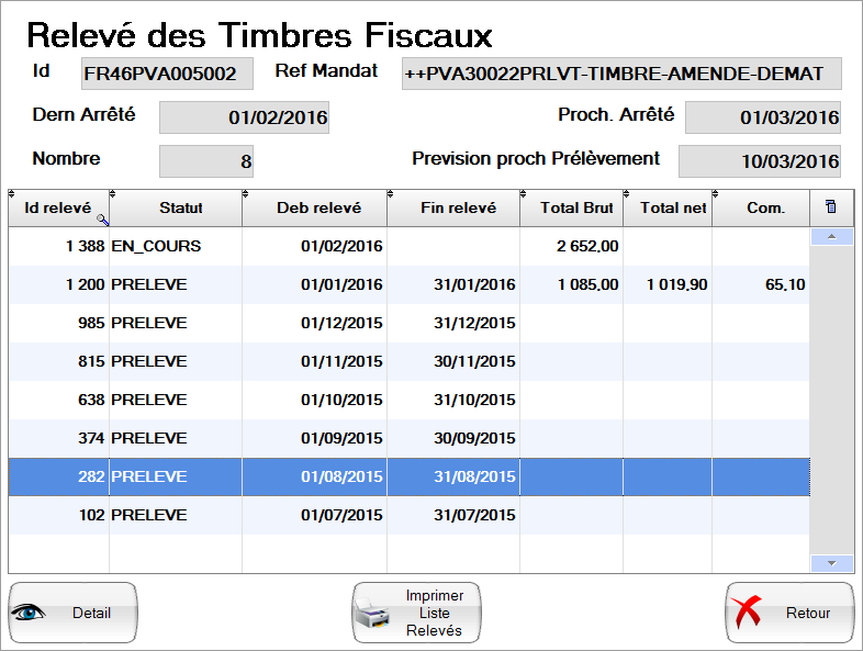 utilisation_pva_23.png utilisation_pva_23.png