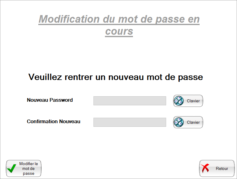 utilisation_pva_31.png utilisation_pva_31.png