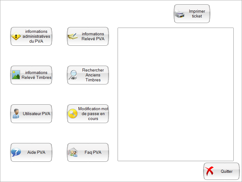 utilisation_pva_17.png utilisation_pva_17.png