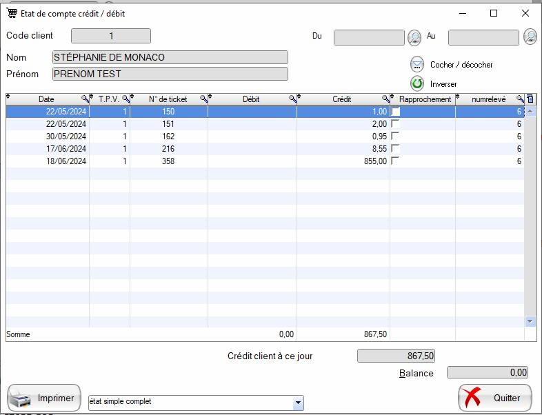 etat_de_compte.jpg etat_de_compte.jpg