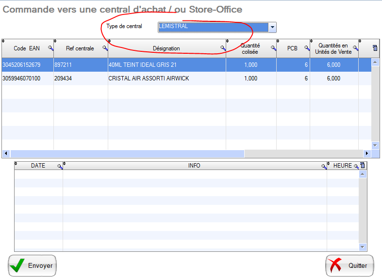 storepos_cmde_mistral.png storepos_cmde_mistral.png