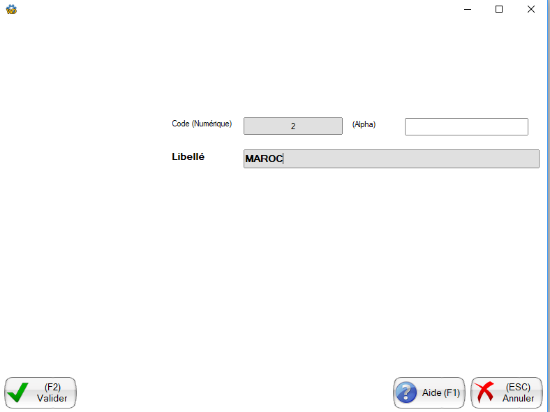 config_libelle_complementaire12.png config_libelle_complementaire12.png