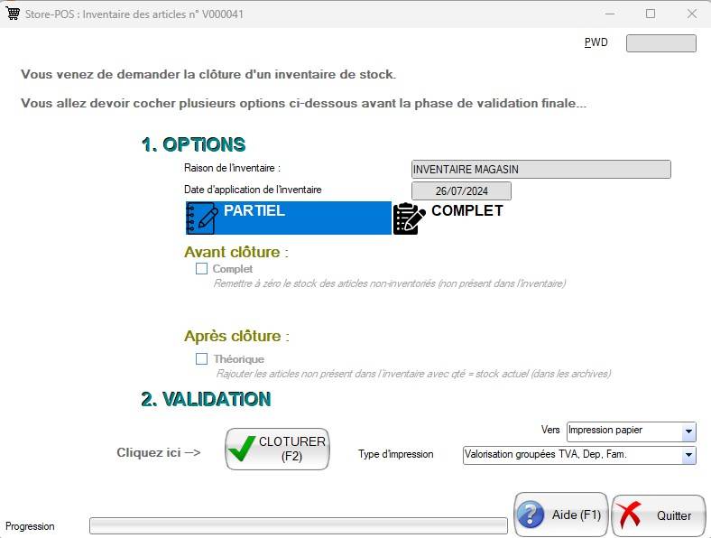 stocks_cloture_inventaire.jpg stocks_cloture_inventaire.jpg