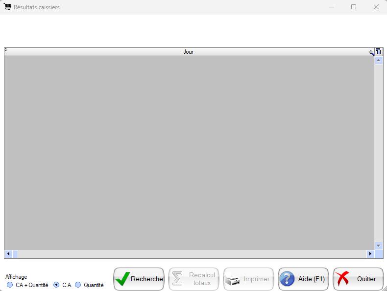 tab_bord_caissier2.png tab_bord_caissier2.png