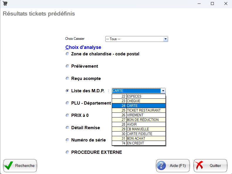 listmdp.png listmdp.png