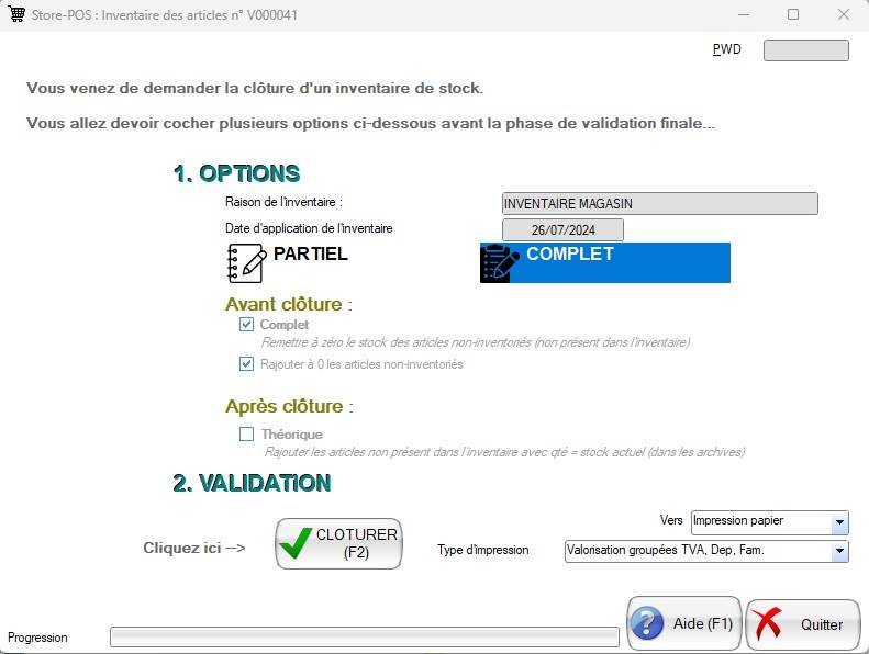 stocks_cloture_inventaire_complet.jpg stocks_cloture_inventaire_complet.jpg