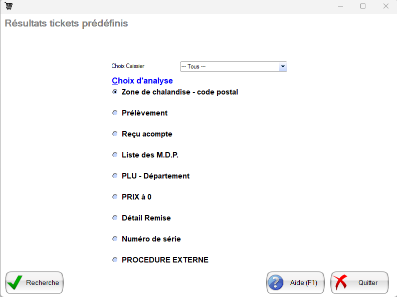 respredef.png respredef.png