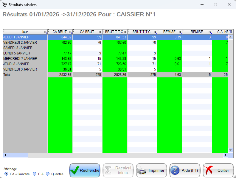 tab_bord_caissier8.png tab_bord_caissier8.png