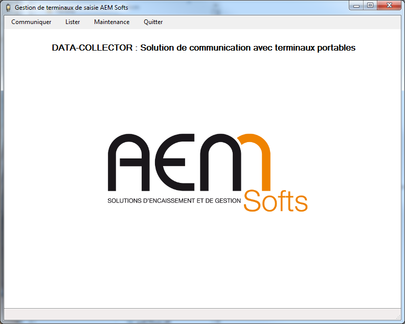 communication_portable_2.png communication_portable_2.png