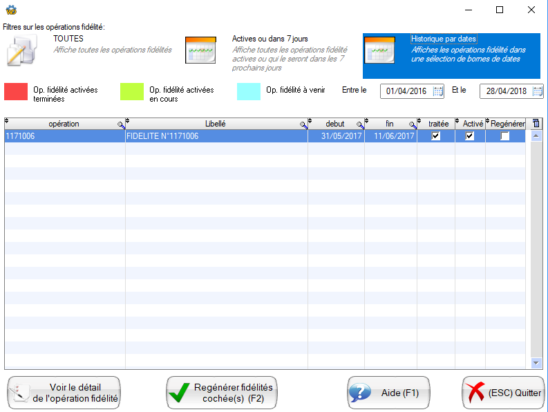 codi31.png codi31.png