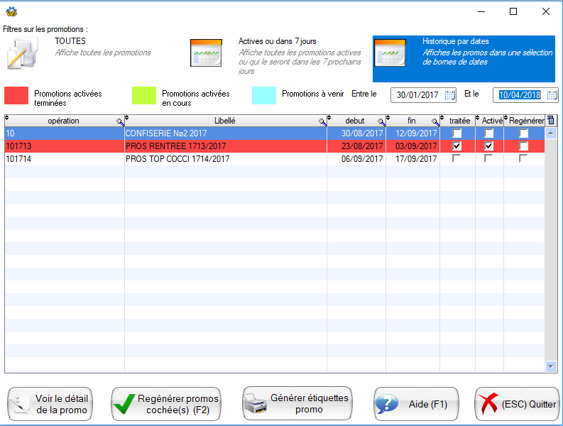 codi11.png codi11.png