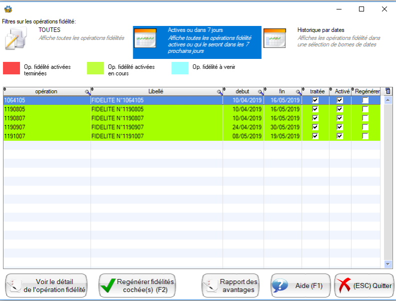 codi41.png codi41.png