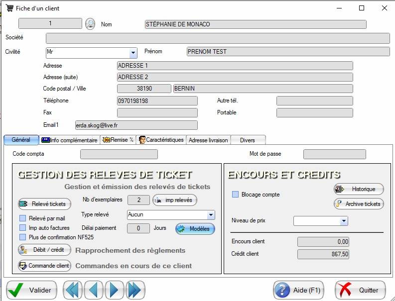 fiche_client.jpg fiche_client.jpg