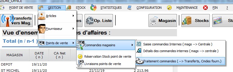 sosaisiecmd.png sosaisiecmd.png