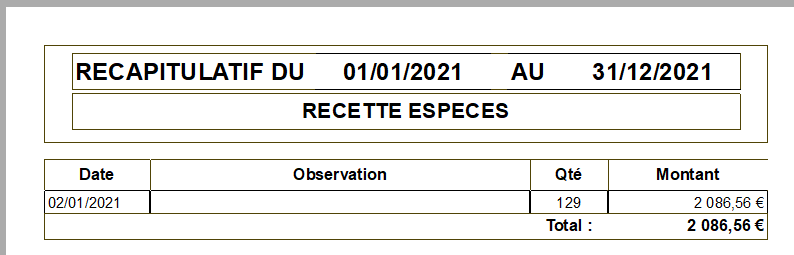 coffre46.png coffre46.png