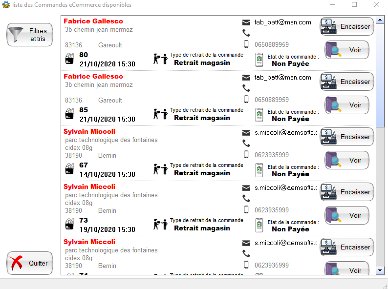 sigem_caisse3.png sigem_caisse3.png