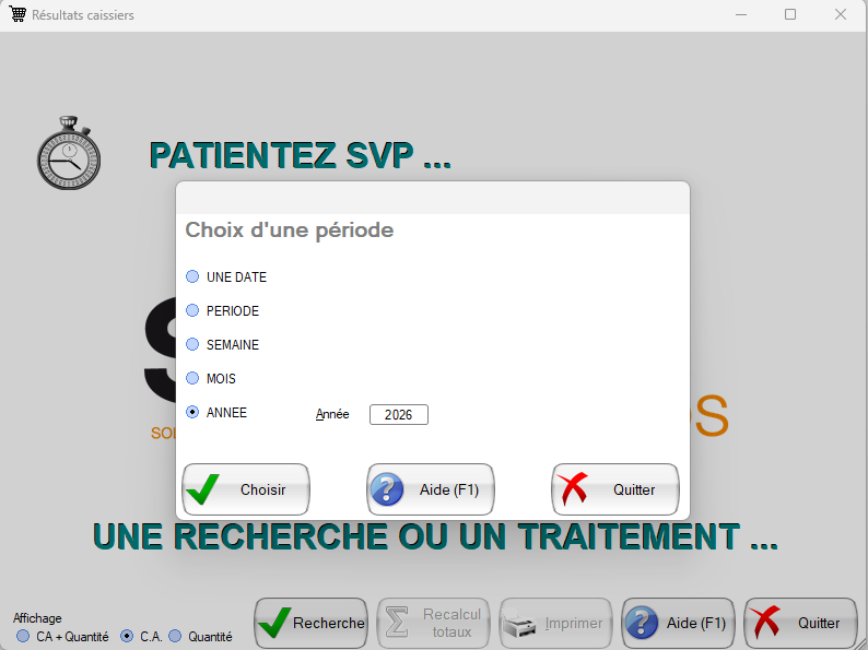 tab_bord_caissier5.png tab_bord_caissier5.png