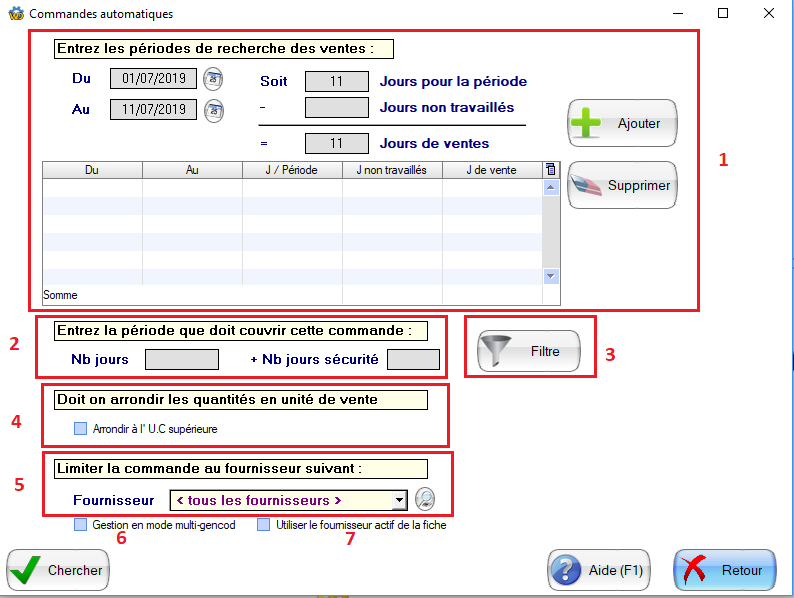 commande_auto13.png commande_auto13.png