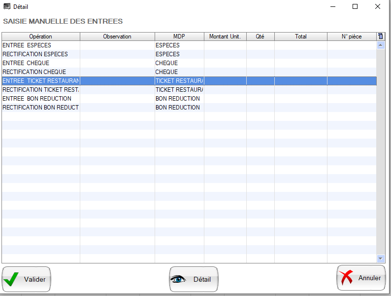 coffre41.png coffre41.png