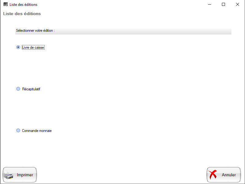 coffre43.png coffre43.png