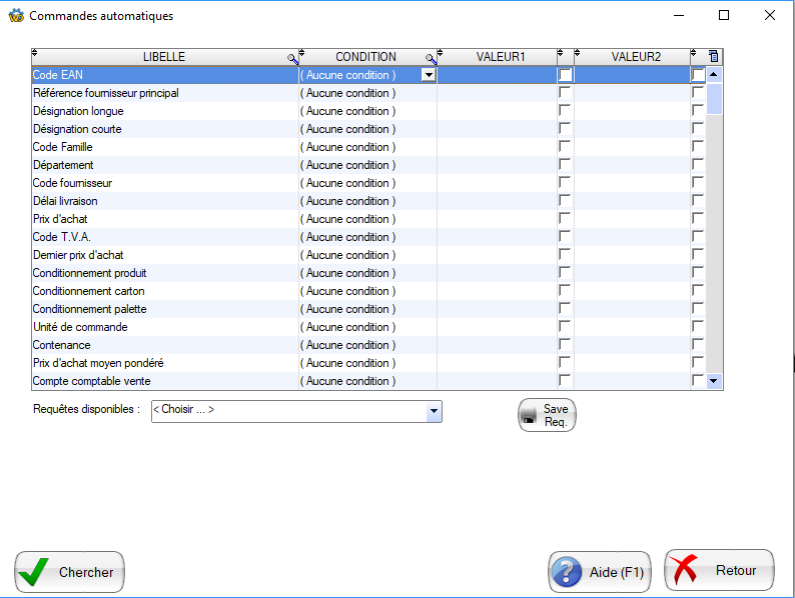 commande_auto9.png commande_auto9.png