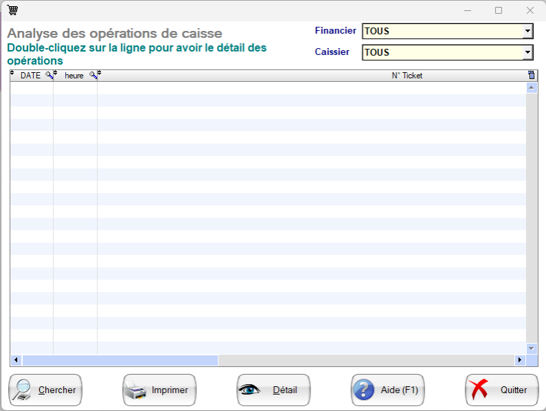 analyse_operation2.png analyse_operation2.png