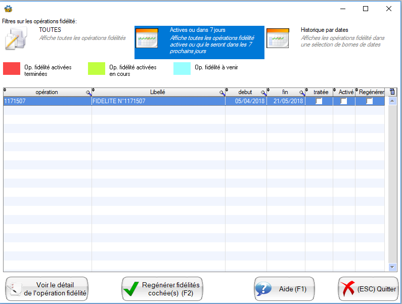 codi29.png codi29.png