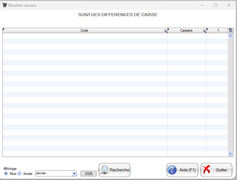 diff_caisse2.png diff_caisse2.png