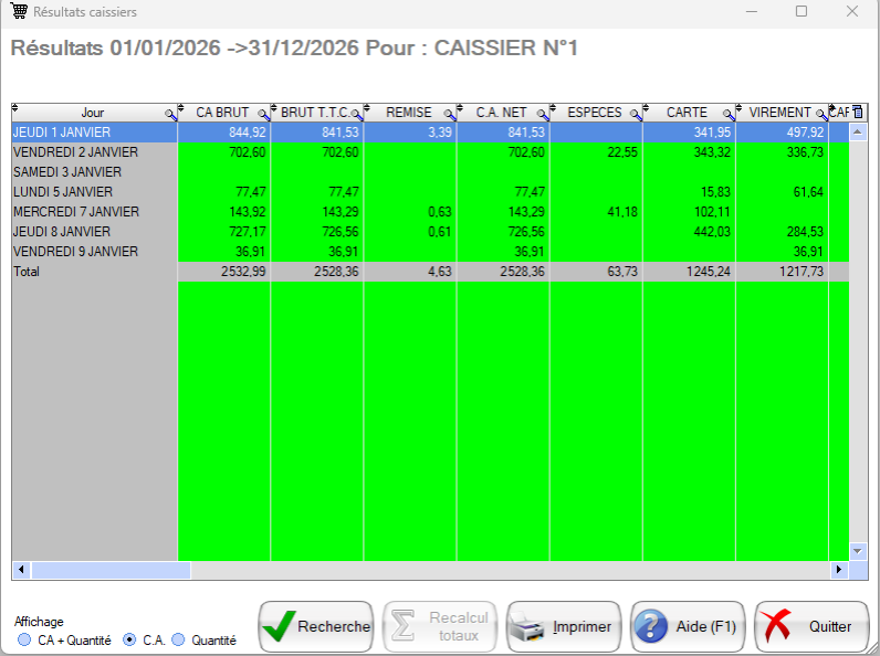 tab_bord_caissier6.png tab_bord_caissier6.png