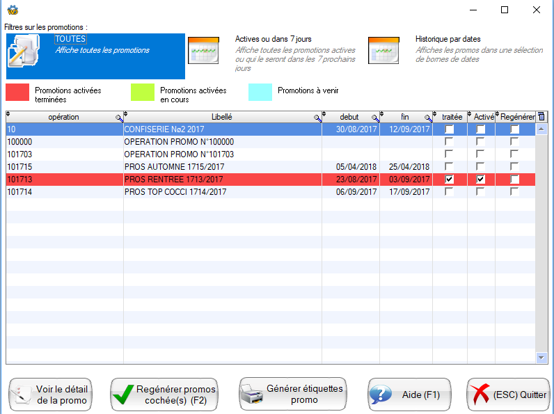 codi10.png codi10.png