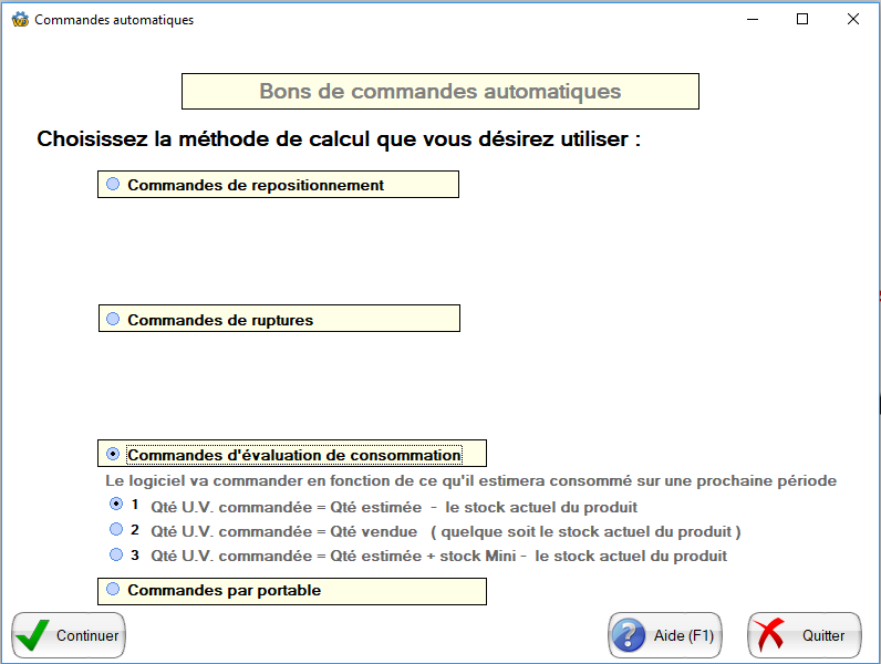 commande_auto4.png commande_auto4.png