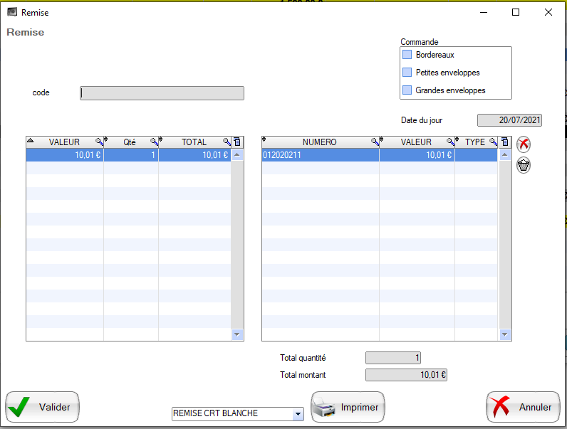 coffre21.png coffre21.png