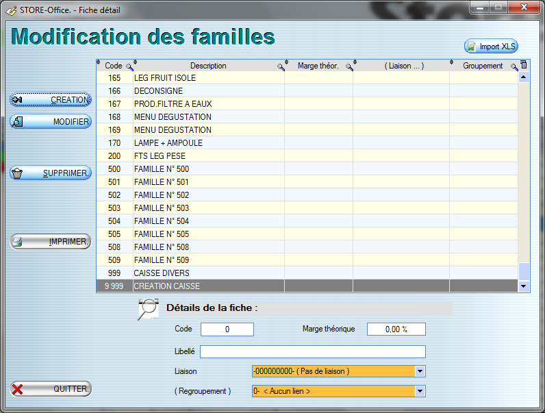 detfam.png detfam.png