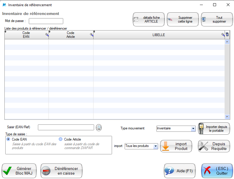 import_auto_07.png import_auto_07.png