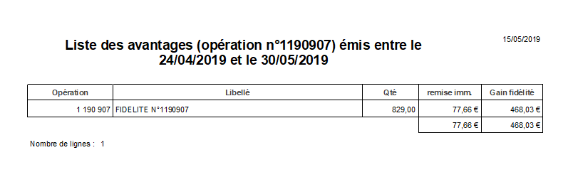 codi46.png codi46.png